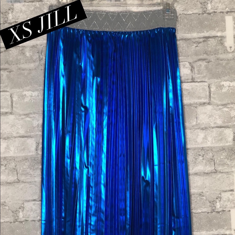 lularoe jill skirt
